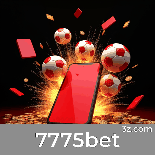 Promoções Imperdíveis no 7775bet: Valor Incomparável
