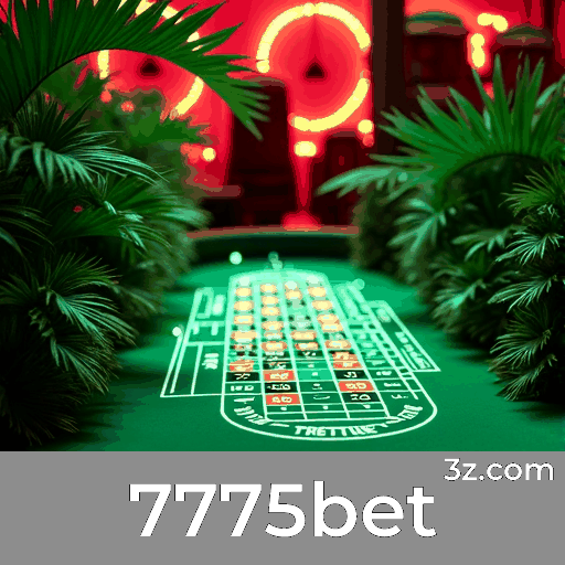 Promoções Imperdíveis no 7775bet: Valor Incomparável