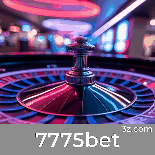 Métodos Calculados para Otimizar Bônus na 7775bet