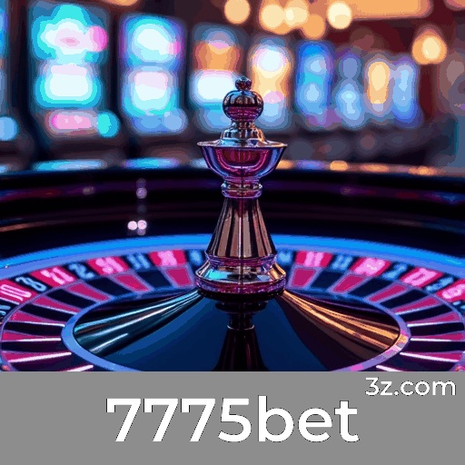 7775bet: Emoção e Altos Multiplicadores no Jogo Crash