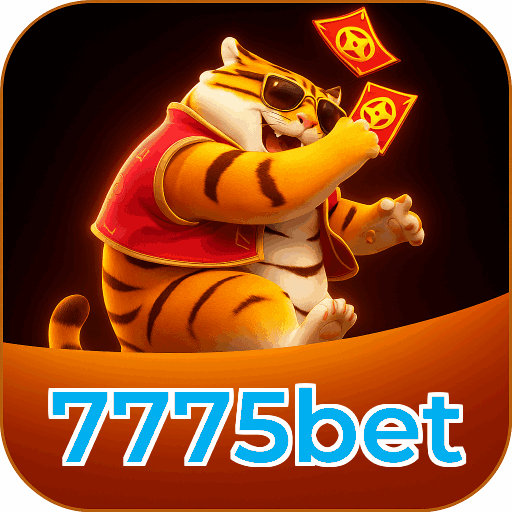 7775bet