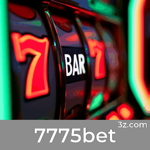 Métodos Calculados para Otimizar Bônus na 7775bet